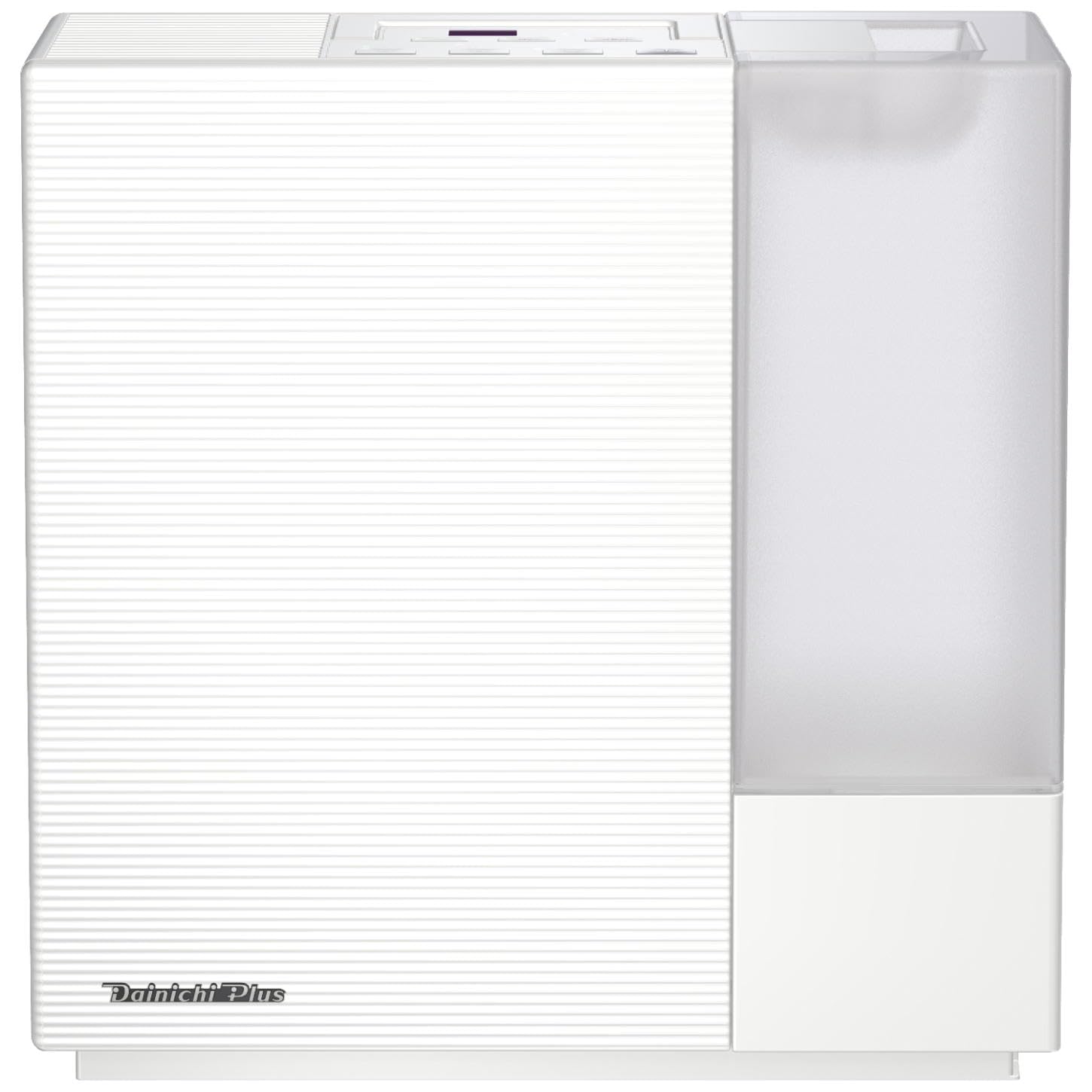 【新品】ダイニチ 加湿器 ハイブリッド式 HD-RXC500C 25年製 Amazon.co.jp: ダイニチ (Dainichi) 加湿器 ハイブリッド式(木造和室